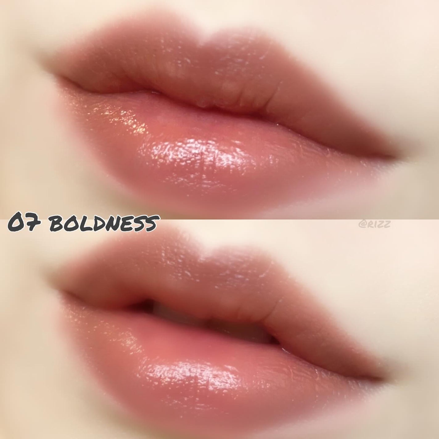 BRAYE LIPSLEEK/BRAYE/口紅を使ったクチコミ(4枚目)