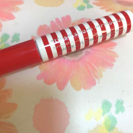 エテュセ アイエディション (マスカラベース)/ettusais/マスカラ下地を使ったクチコミ(1枚目)