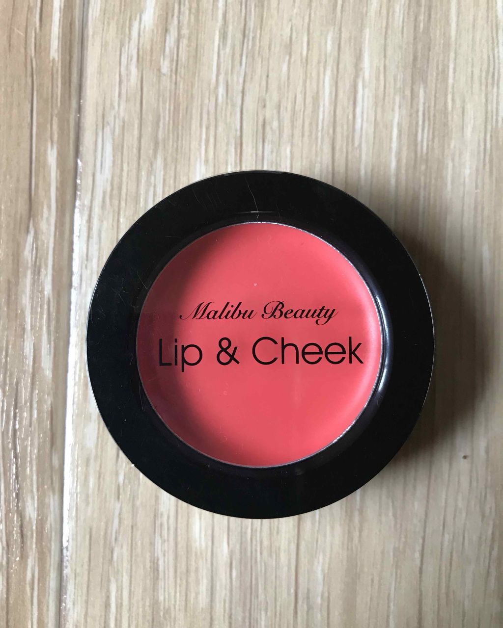 ユニコーンメイクブラシ/3COINS/メイクブラシを使ったクチコミ（1枚目）