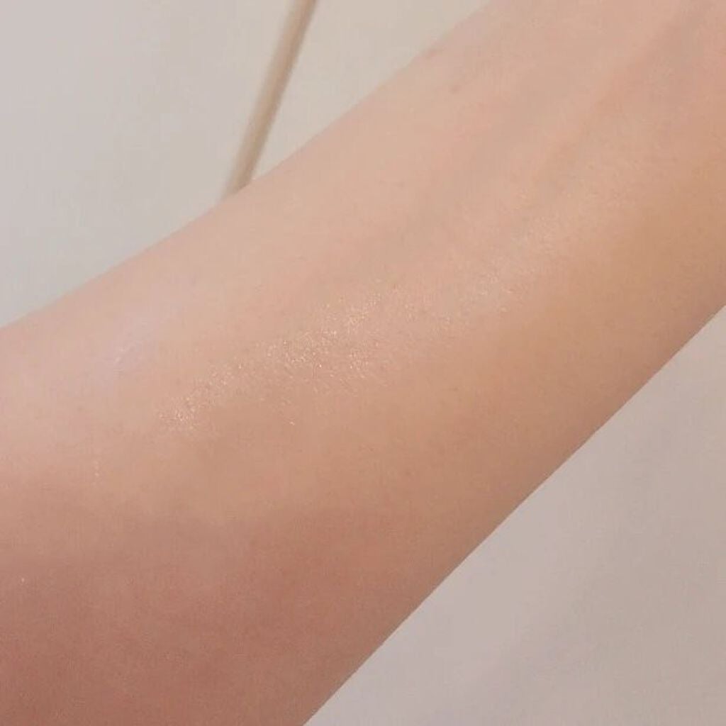 イキテル ローション/ikitel(イキテル)/化粧水を使ったクチコミ(4枚目)