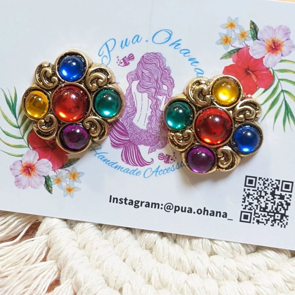 OHANAiroðž on LIPS ãâ¡å®ç³èª¿é«çŽãã¿ã³â¡â¡ãã«ãã«ã©ãŒã¯èœã¡çãããè²ã§ããâ¡ãŽãŒ..ãïŒ3æç®ïŒ