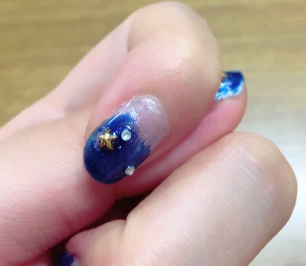 購入品/その他を使ったクチコミ（2枚目）