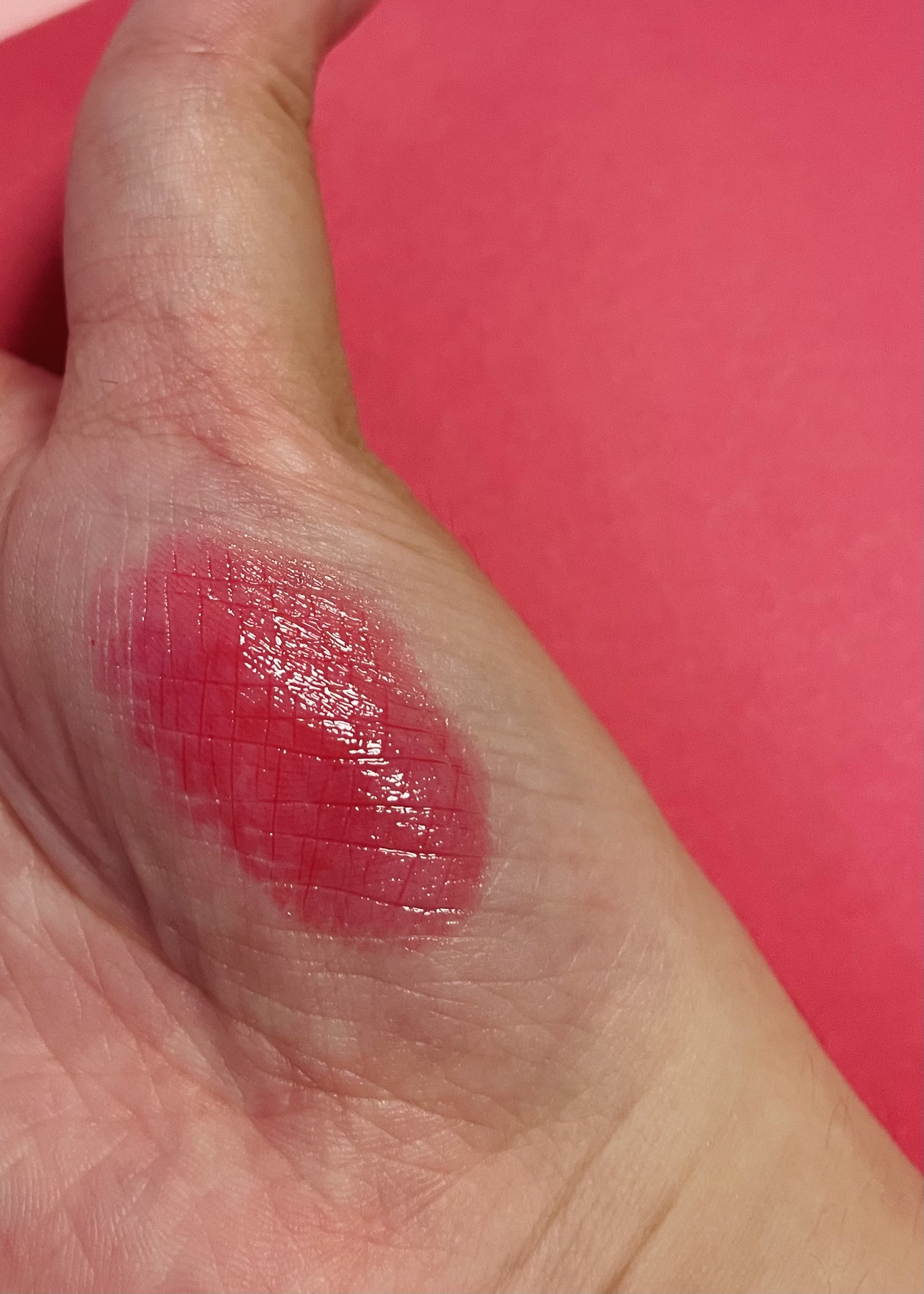 シャドウパレット/dasique/アイシャドウパレットを使ったクチコミ（2枚目）