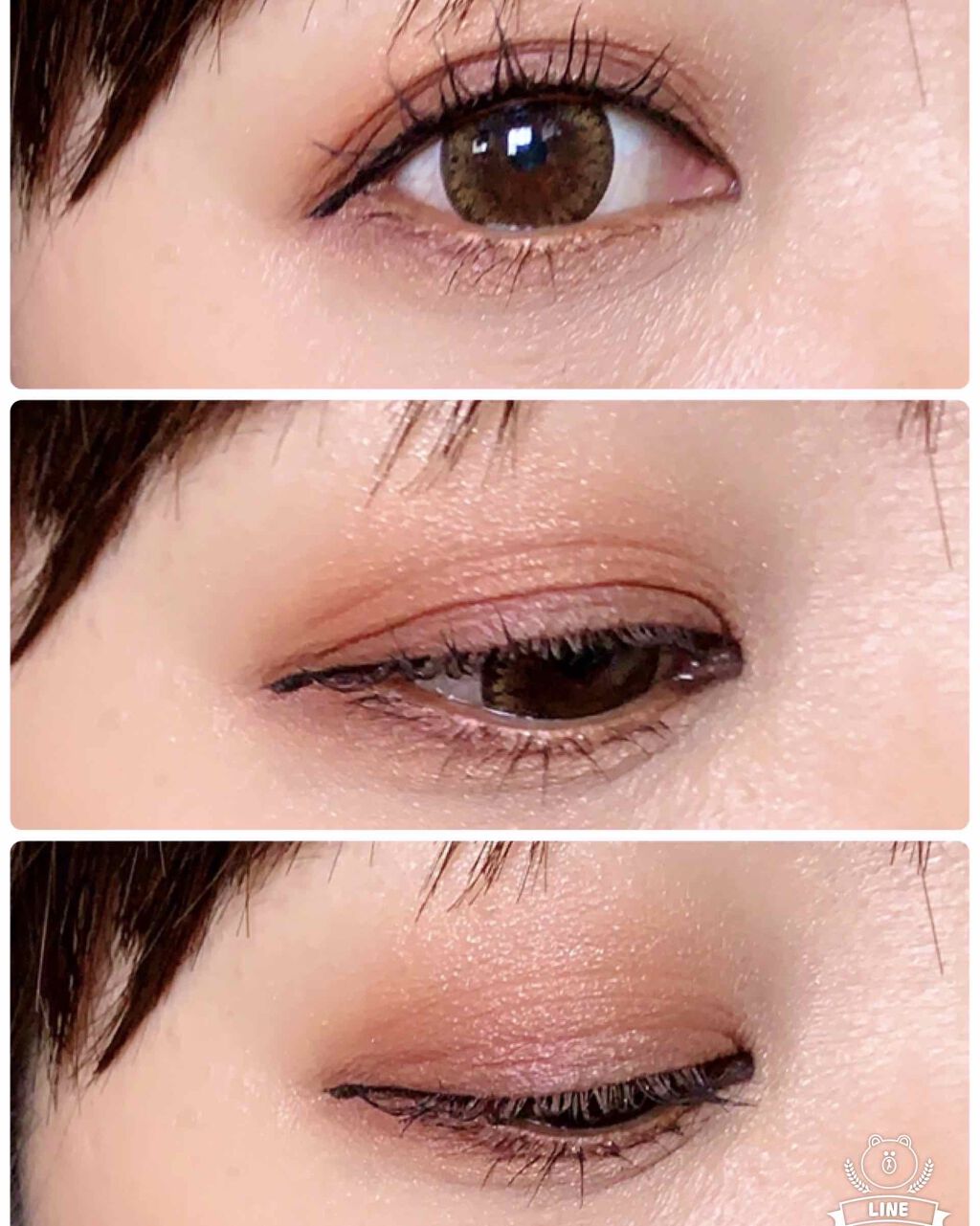 マッド マット ステイン リップ/CLIO/口紅を使ったクチコミ（3枚目）