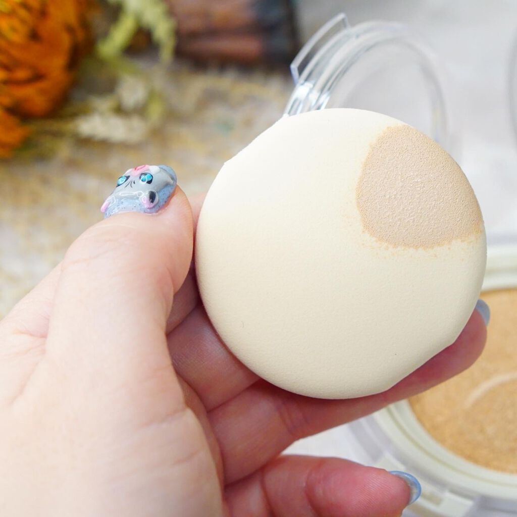 ã¡ã£ã¡ã¿ð©µãã«ãå¬Ããã§ããã³ on LIPS ãâ¡#followmeâ¡@chicchimityðâðððžããŒã¹..ãïŒ8æç®ïŒ