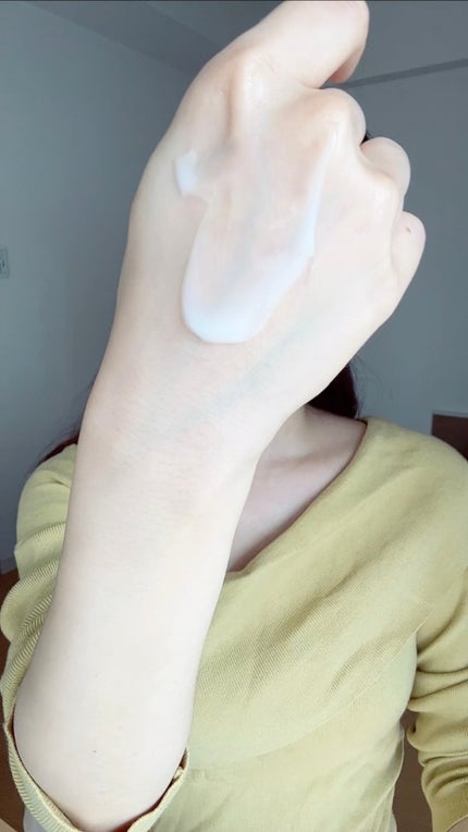 ビタプル リペア エッセンスローション/VITAPURU/化粧水を使ったクチコミ(7枚目)