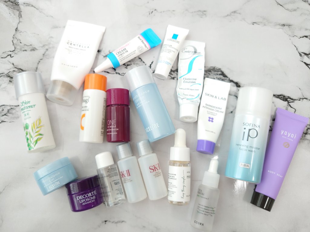 ニベア ディープモイスチャーリップ/ニベア/リップクリームを使ったクチコミ（1枚目）