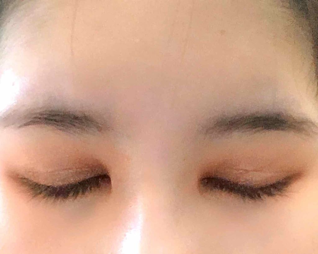 スキニーリッチシャドウ/excel/アイシャドウパレットを使ったクチコミ(2枚目)