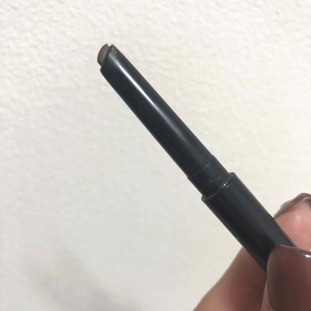 リンメル ロンドン プロフェッショナル アイブロウ ペンシル＆パウダーのクチコミ「

皆様こんばんは❤
不定期投稿続きとなります……
お手隙の際ご覧頂けると嬉しいです！
時間が.....」（3枚目）