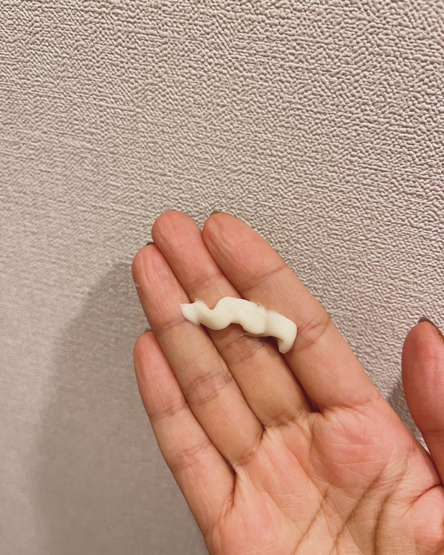 アドバンスドクリニカルビタミンC ブライトニング クリーム/ADVANCED CLINICALS/ボディクリームを使ったクチコミ(2枚目)