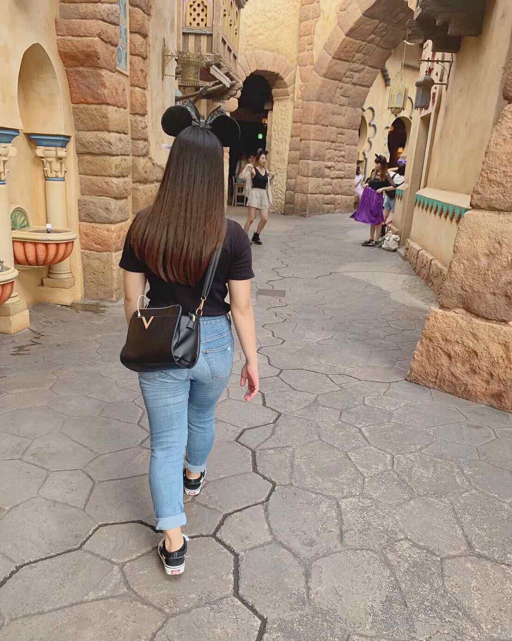 ちょん on LIPS 「皆さんこんにちは😃ちょんこ🍓です!今日は私が今も続けているダイ..」(2枚目)