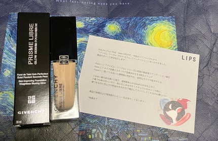 【旧】カプチュール トータル ル セラム/Dior/美容液を使ったクチコミ(1枚目)