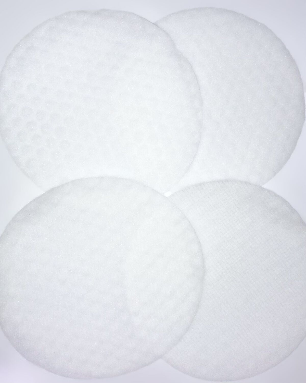 ワン ステップ ボディ ブライトニング パッド/celimax/ボディシートを使ったクチコミ(3枚目)