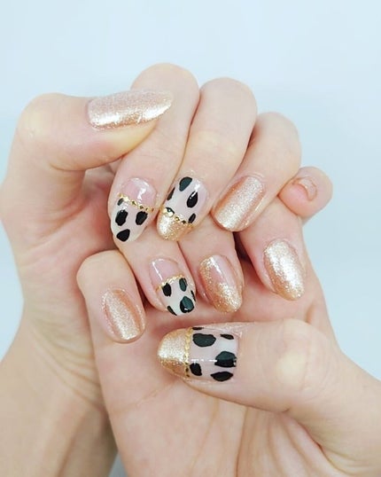 pa ネイルカラー A112/pa nail collective/マニキュアの画像