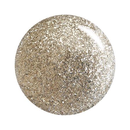 D020 シャンパンゴールド