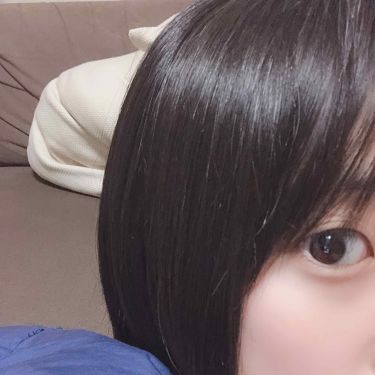 ナチュリエ ハトムギ化粧水 ナチュリエ スキンコンディショナー H ナチュリエを使った口コミ お前の髪の近くにいたい 触りたい By ぽん 乾燥肌 Lips