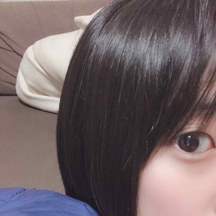 ハトムギ化粧水(ナチュリエ スキンコンディショナー R )/ナチュリエ/化粧水を使ったクチコミ(2枚目)