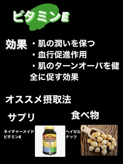 DHC マルチビタミン/DHC/美容サプリメントを使ったクチコミ(4枚目)