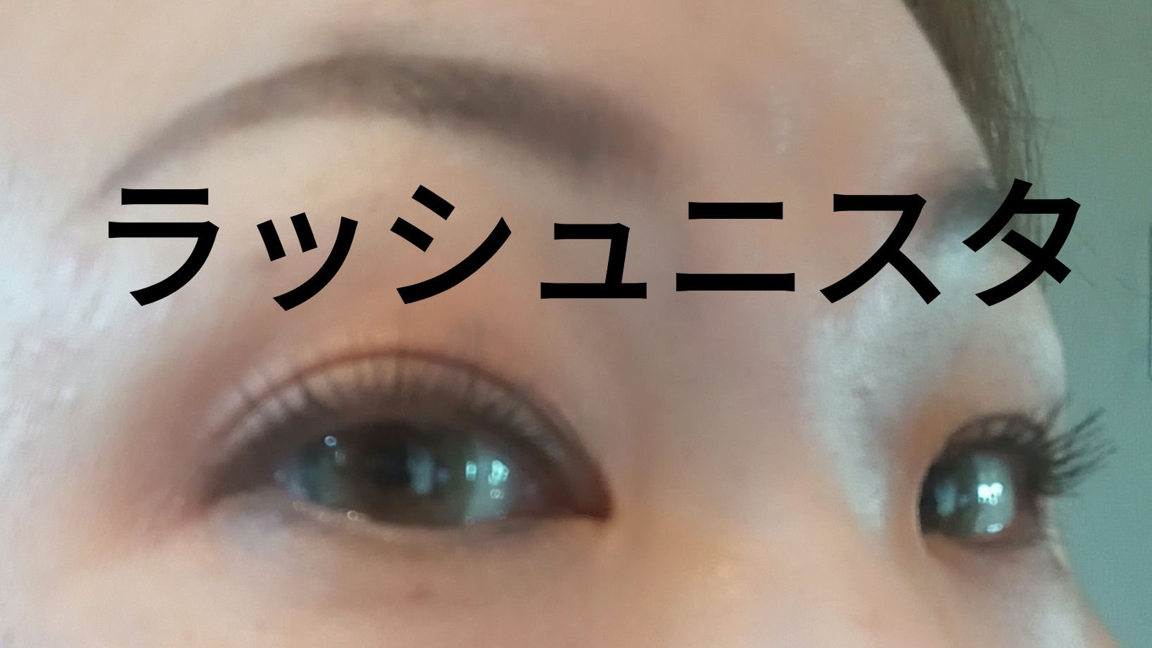 クリーム ブラッシュ PK854/DECORTÉ/ジェル・クリームチークを使ったクチコミ（1枚目）