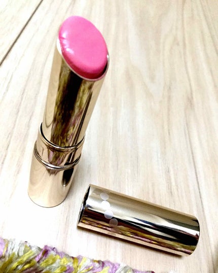 オペラ リップティント N/OPERA/リップティントを使ったクチコミ(2枚目)