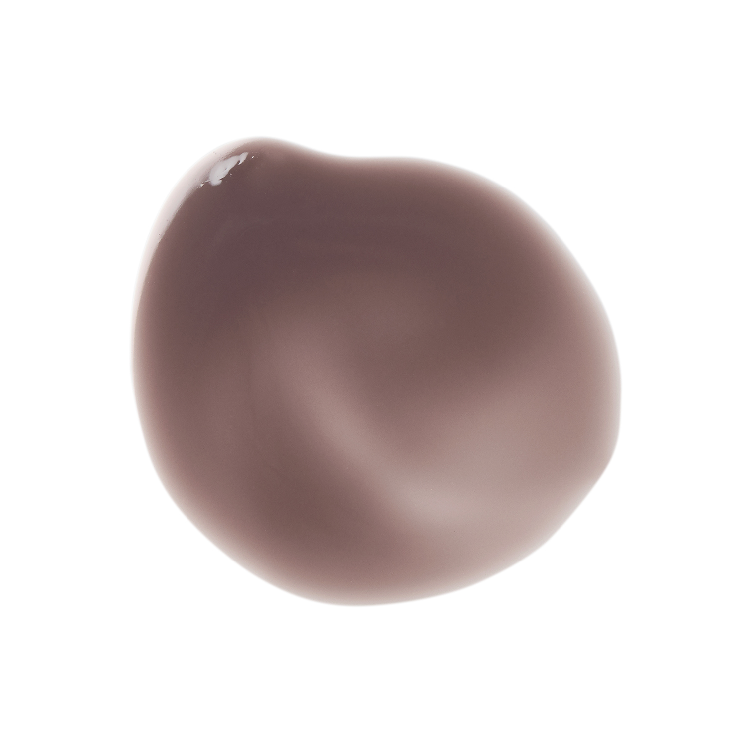 RMK ネイルラッカー EX-15 トワイライト トープ