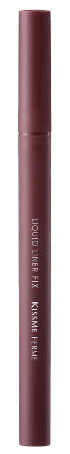 03 ブリックブラウン