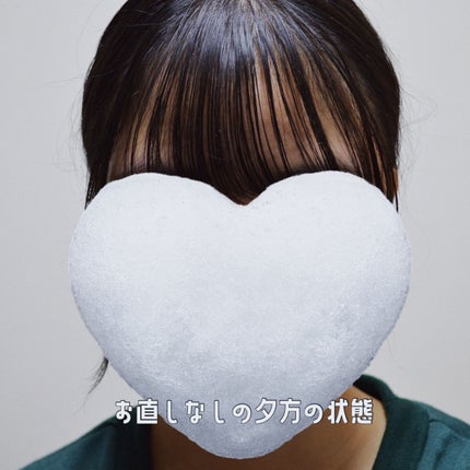 ジョンソンベビーオイル微香性/ジョンソンベビー/ボディオイルを使ったクチコミ(9枚目)