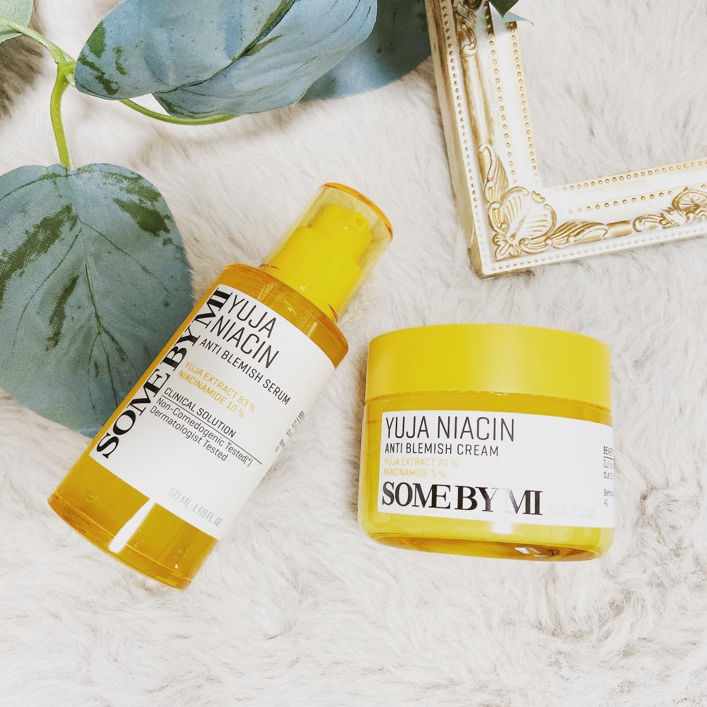 ビーバー on LIPS 「・SOMEBYMIゆずラインシリーズ/気になってたサムバイミー..」(4枚目)