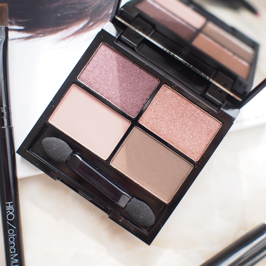 otona MUSE 2022年 4月号/otona MUSE/雑誌を使ったクチコミ(3枚目)