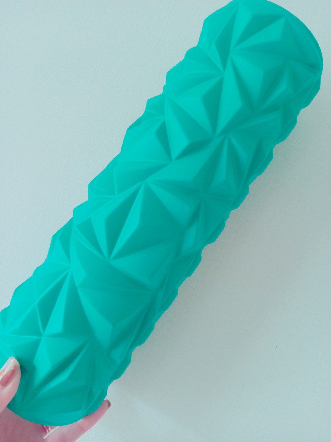 mayað§¡ on LIPS ããããããã#ç§ã®ãèªæã«ãŒãã£ã³ã¿ãªããããã¯ããããããŸã..ãïŒ1æç®ïŒ