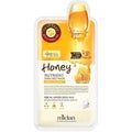 MEDIHEAL Miclan Honey Nutrient Enriched Mask