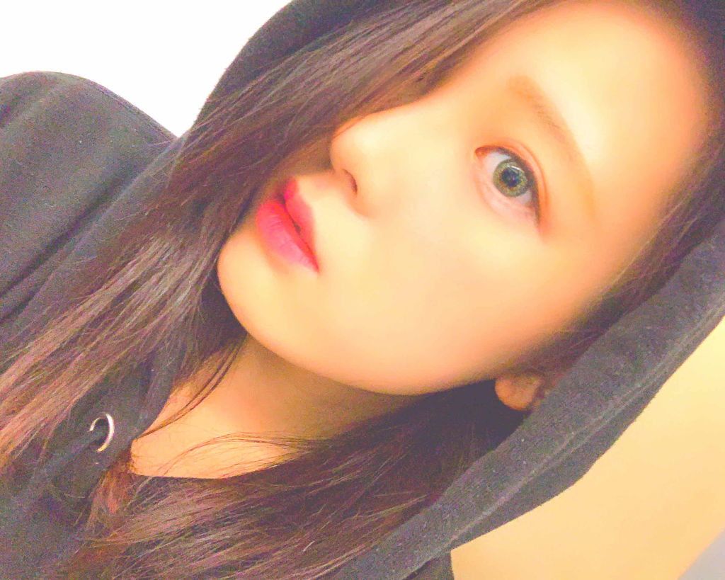 ニベアクリーム/ニベア/ボディクリームを使ったクチコミ（1枚目）