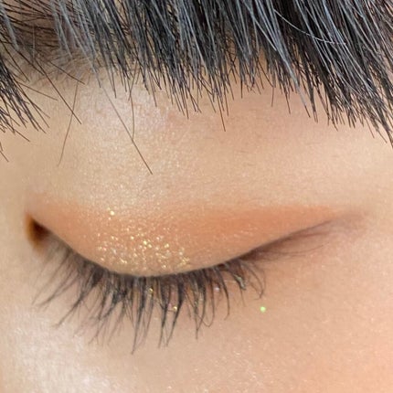 プロ アイ パレット/CLIO/アイシャドウパレットを使ったクチコミ(2枚目)