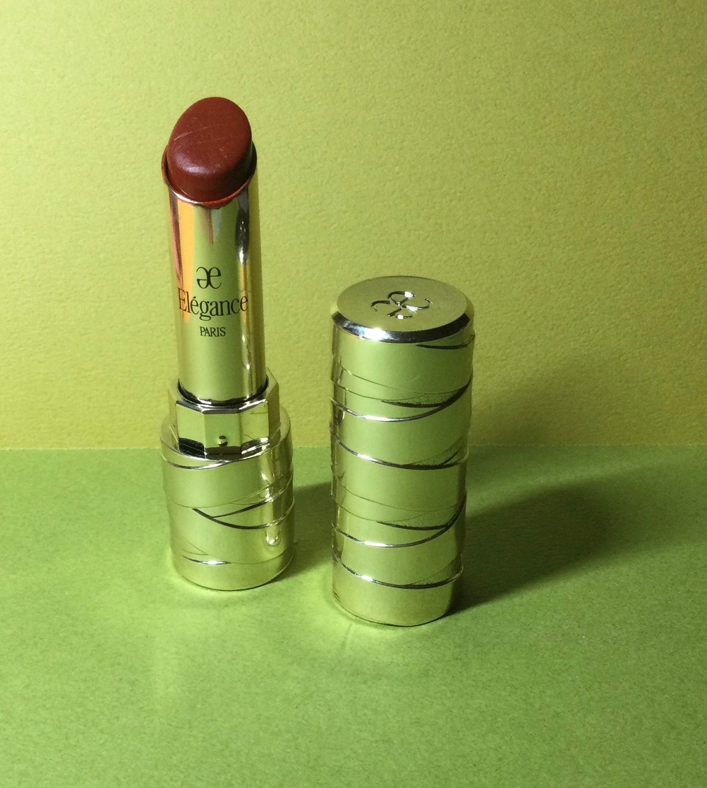 カラーリングアイブロウ/ヘビーローテーション/眉マスカラを使ったクチコミ(7枚目)