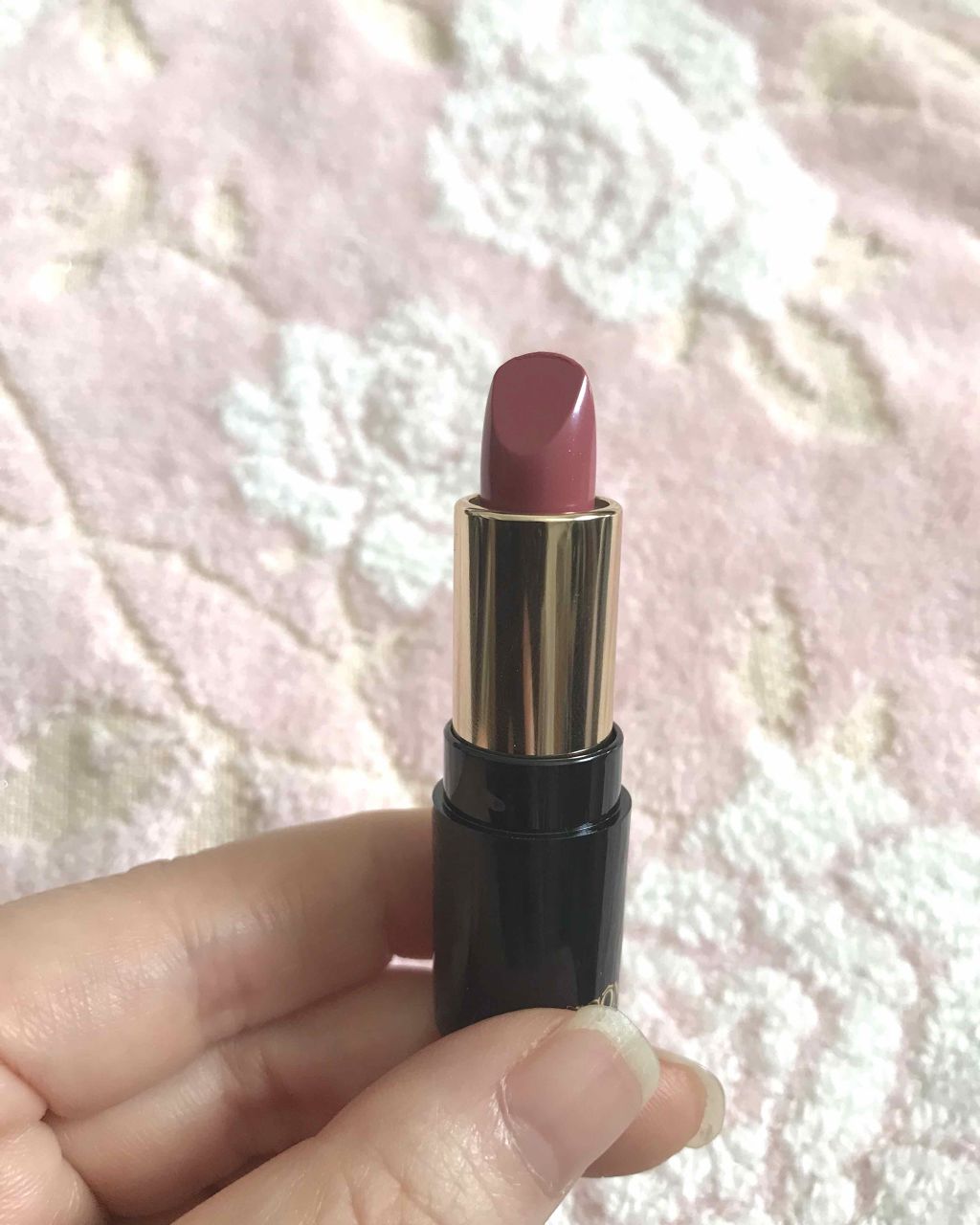 ヴィルトゥーズ ドールアイ/LANCOME/マスカラを使ったクチコミ（3枚目）