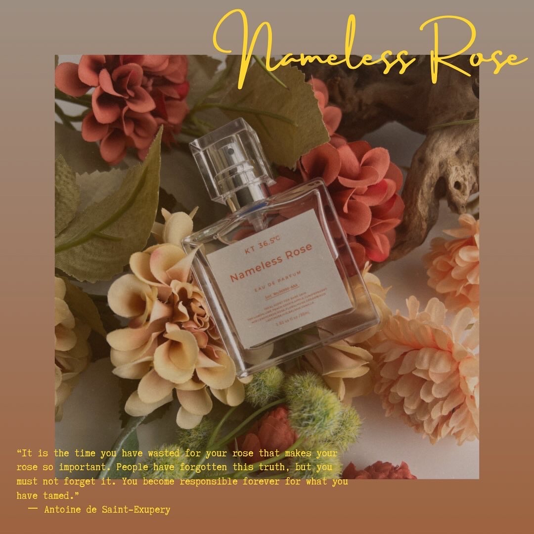 TWICEのツウィさん愛用♡ アラローズ オードパルファム 香水 70ml TWICEのツウィさん愛用♡ アラローズ オードパルファム 香水 70ml