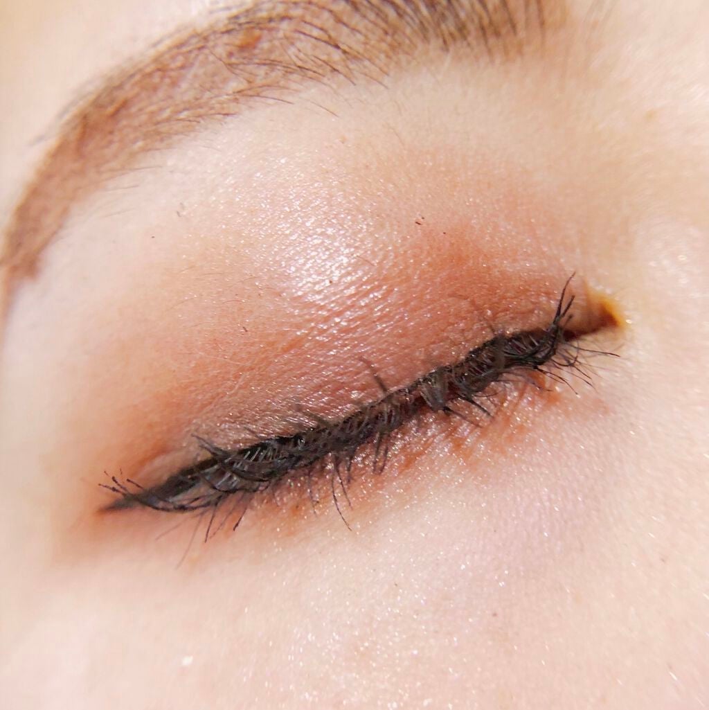 アイ カラー クォード/TOM FORD BEAUTY/アイシャドウパレットを使ったクチコミ(4枚目)