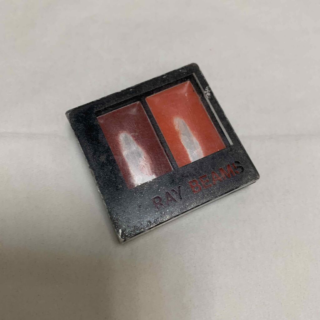 Gina 2017年10月号/Gina/雑誌を使ったクチコミ(1枚目)