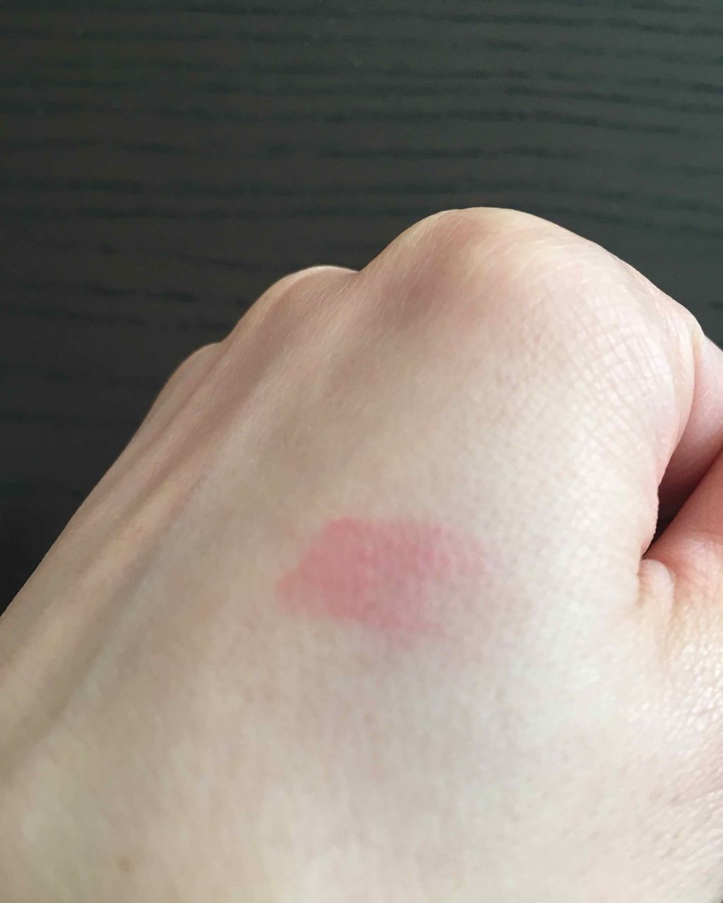 メルティールミナスルージュ/キャンメイク/口紅を使ったクチコミ(3枚目)