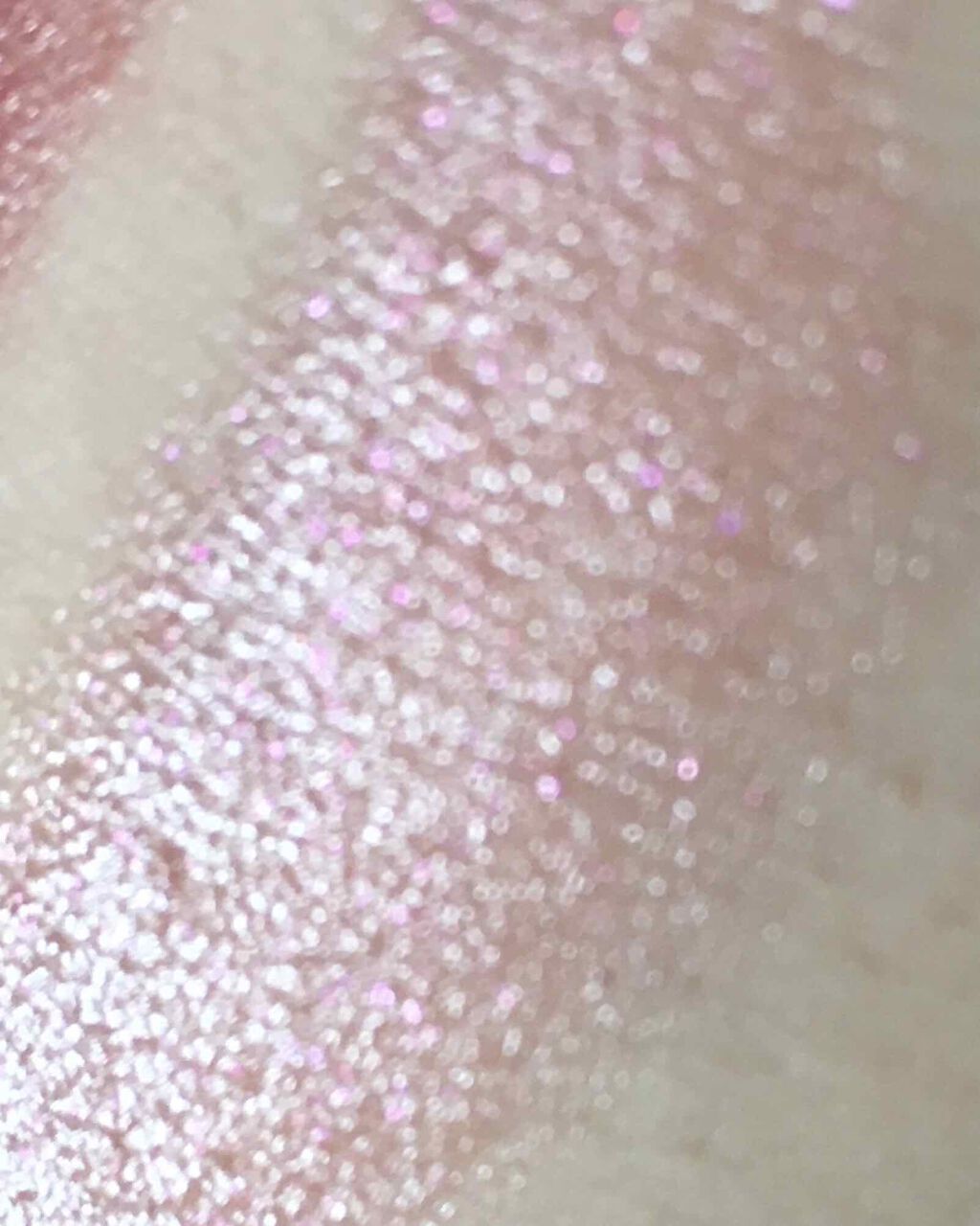 ル・ブール ルージュ/WIAM/口紅を使ったクチコミ(3枚目)