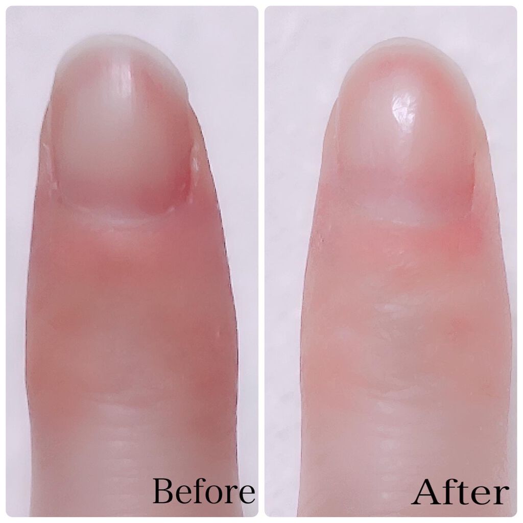 Ruu on LIPS 「NiZmirニズミル様より『電動ネイルマシンキット』をお試しさ..」(4枚目)