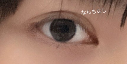 BBクリーム/舞妓はん/BBクリームを使ったクチコミ(2枚目)