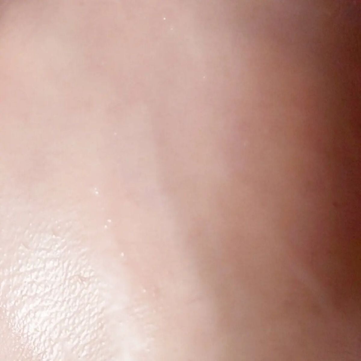 クリーンイットゼロ クレンジングバーム オリジナル/BANILA CO/クレンジングバームを使ったクチコミ(5枚目)