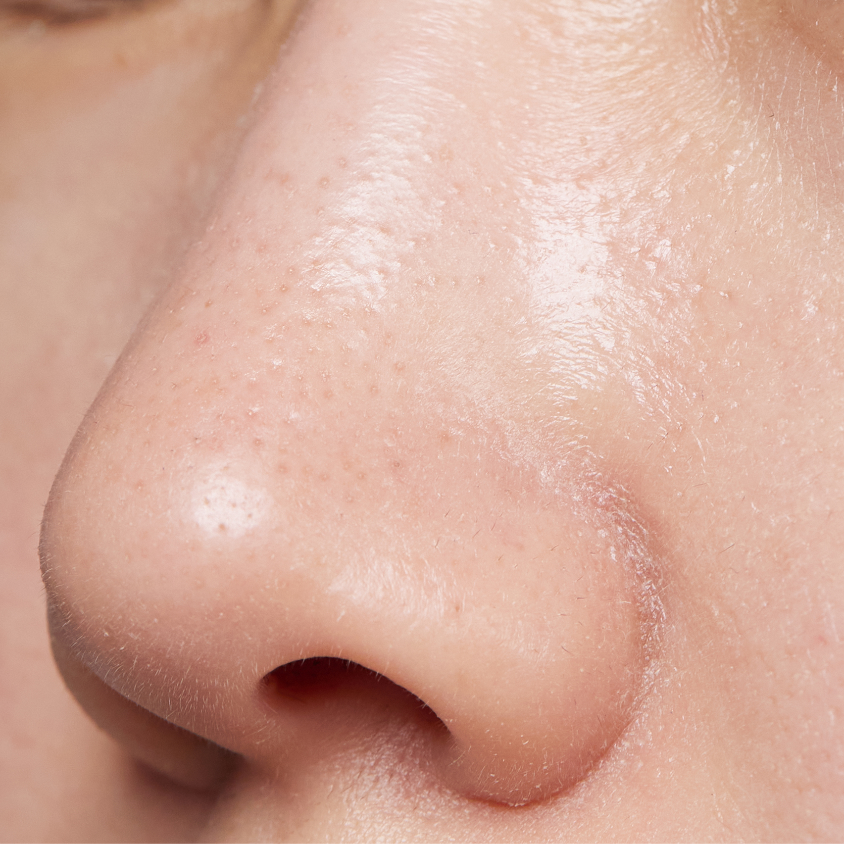 ビタペアC酵素洗顔パウダー/ネイチャーリパブリック/洗顔パウダーを使ったクチコミ（3枚目）