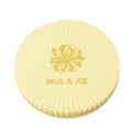 ポール&ジョー プロテクティング フェイス パウダー コンパクト / PAUL & JOE BEAUTE