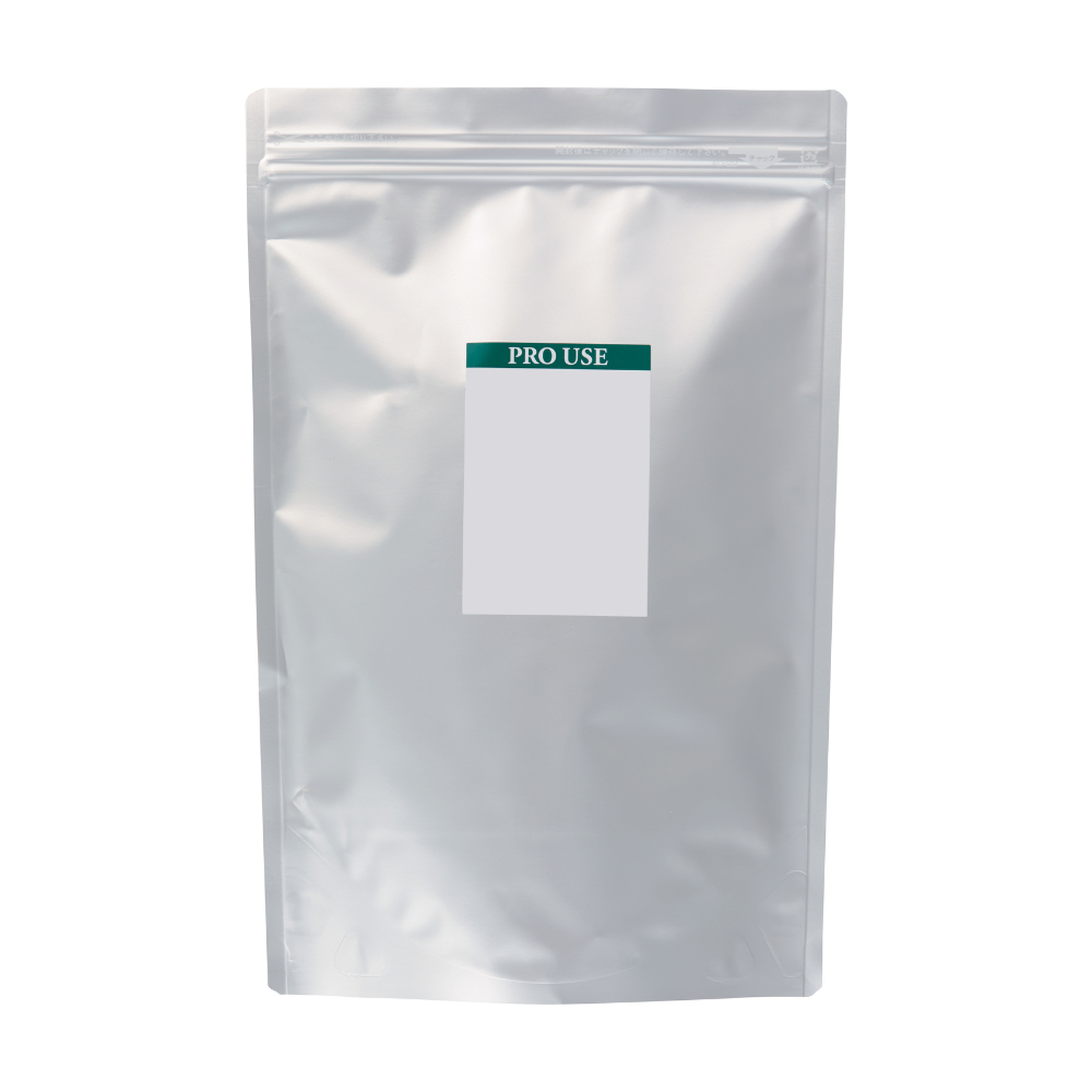 有機ホワイトチアシード 1kg