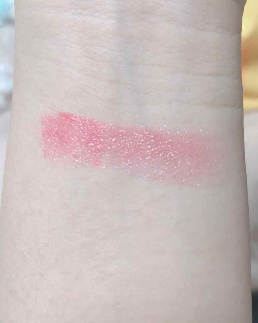 ルックアット マイアイズ/ETUDE/単色アイシャドウを使ったクチコミ（2枚目）