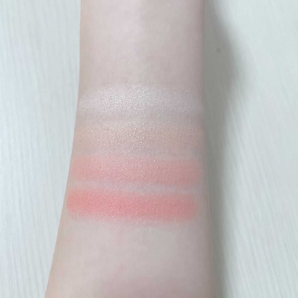 ã¹ãã€ã«ã¢ããããŒã¯ã¹ïŒ³/ã³ãã¬ããŒã«/ããŠããŒããŒã¯ã䜿ã£ãã¯ãã³ãïŒ4æç®ïŒ