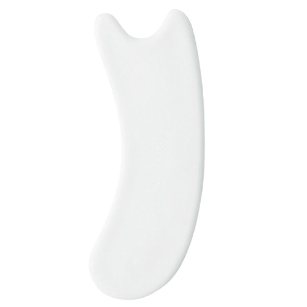 ALTERNATIVE マッサージカッサ