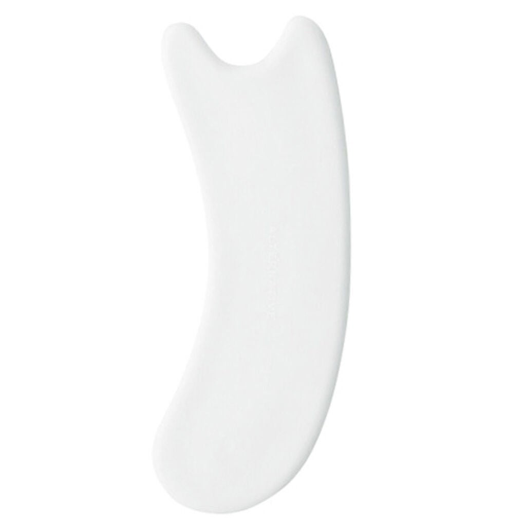 マッサージカッサ ALTERNATIVE